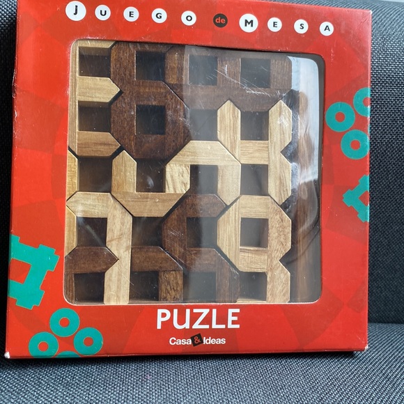 Fidget Pack - Picture 2 of 8